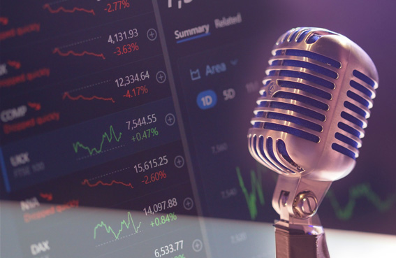 Insights 15.05.2024