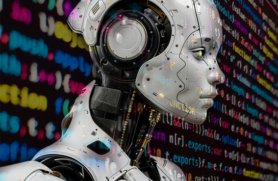 Insights illustration