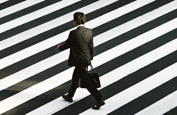 Insights illustration